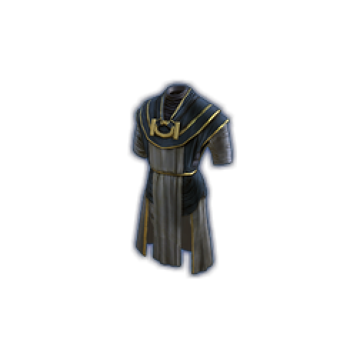 Buy Garb of the Ephemeral for PoE