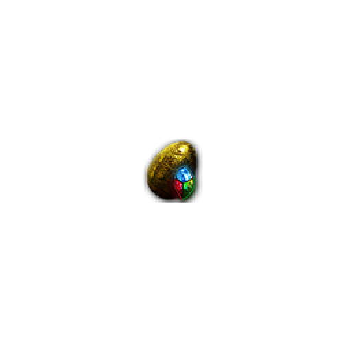 Buy Gemcutter's Incubator for PoE