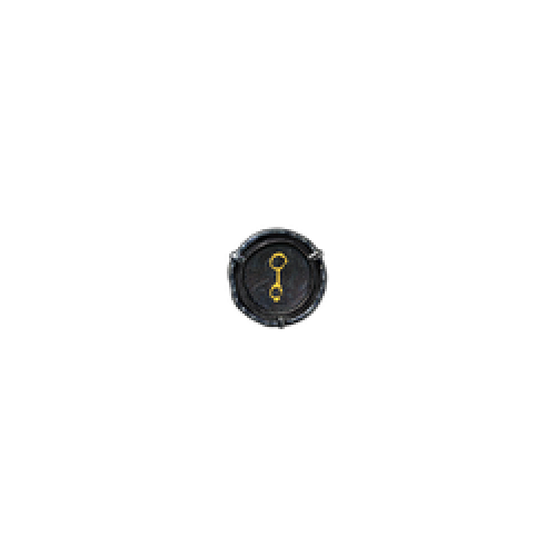 Buy Geode Map for PoE