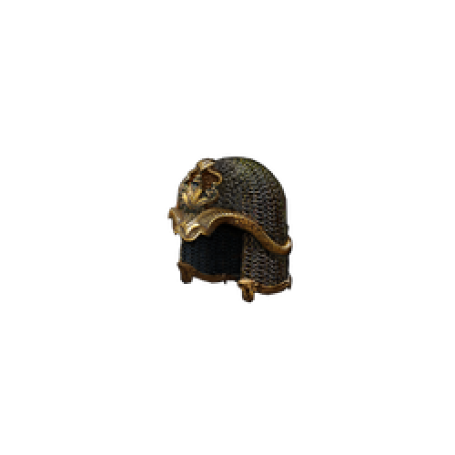Buy Geofri's Crest for PoE