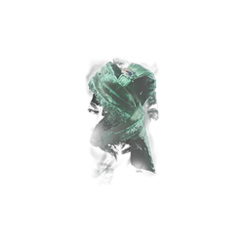 Buy Ghostwrithe for PoE