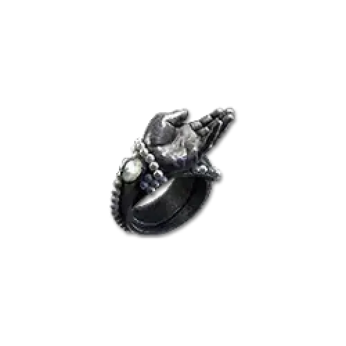 Buy Gifts from Above for PoE2