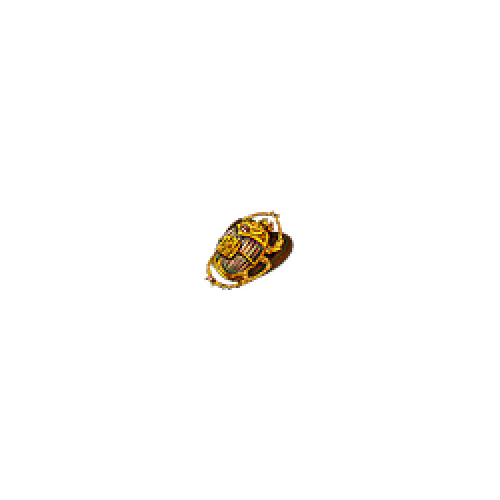 Buy Gilded Ambush Scarab for PoE