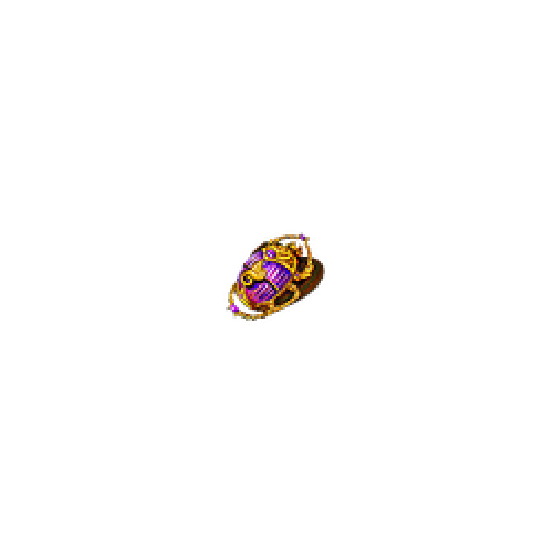 Buy Gilded Breach Scarab for PoE