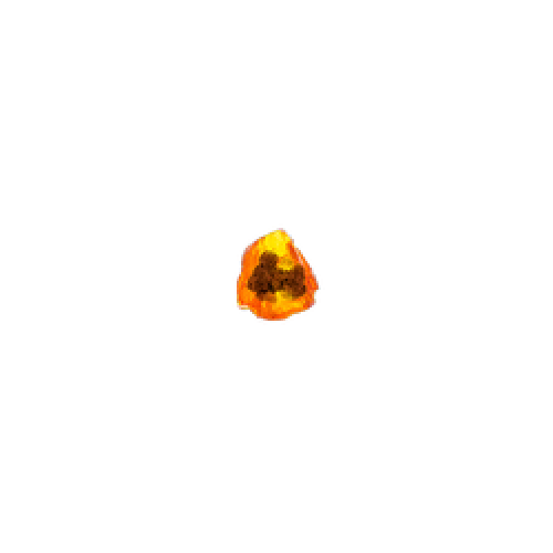 Buy Gilded Fossil for PoE