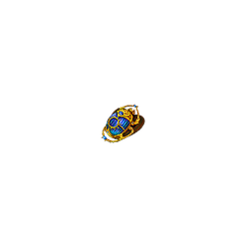 Buy Gilded Harbinger Scarab for PoE