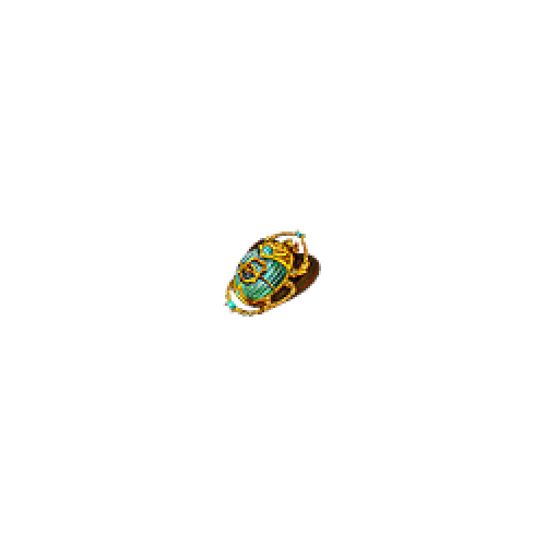 Buy Gilded Torment Scarab for PoE