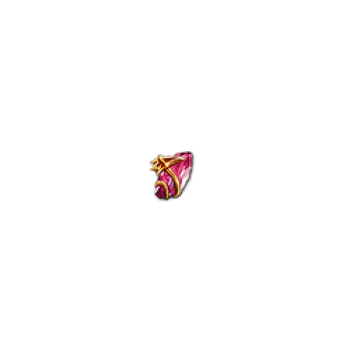 Buy Glacial Hammer of Shattering for PoE