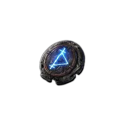 Buy Glacial Rune for PoE2