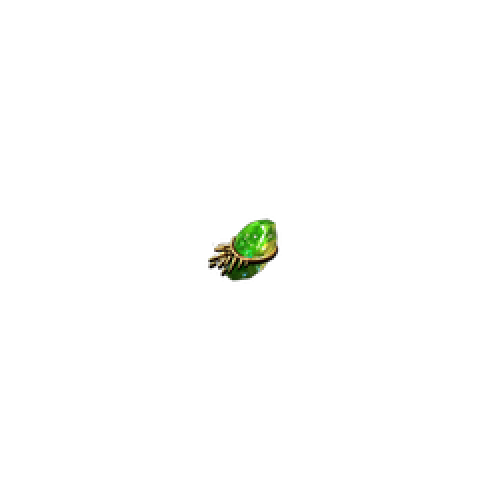 Buy Glacial Shield Swipe for PoE