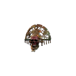 Buy Glimpse of Chaos for PoE2