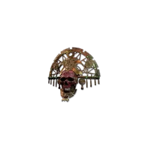Buy Glimpse of Chaos for PoE2