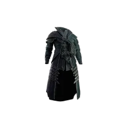 Buy Gloomform for PoE2