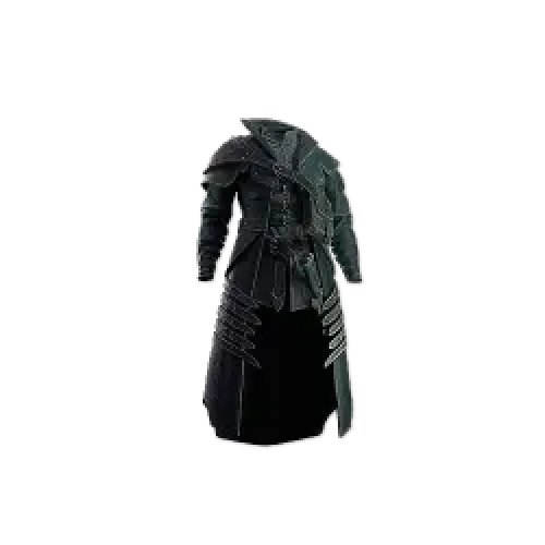 Buy Gloomform for PoE2