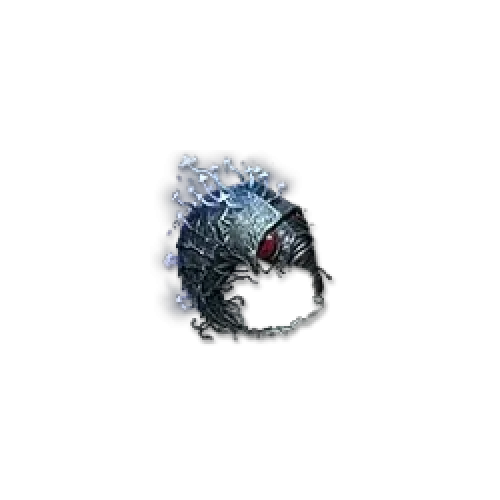 Buy Glowswarm for PoE2