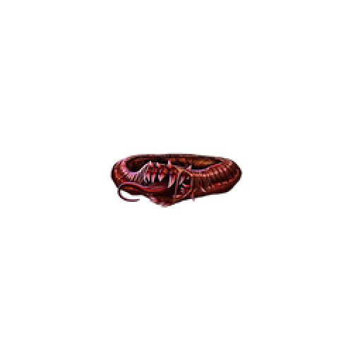 Buy Gluttony for PoE