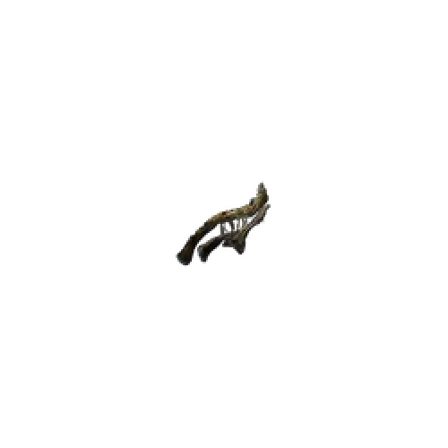 Buy Gnawed Collarbone for PoE2
