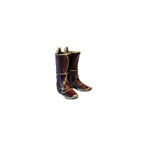 Buy Goldwyrm for PoE