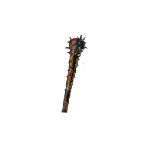 Buy Gorebreaker for PoE