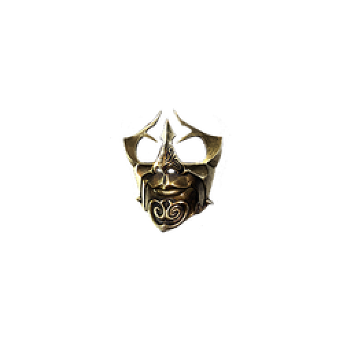 Buy Gorgon's Gaze for PoE