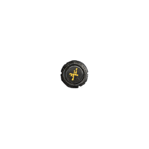 Buy Graveyard Map for PoE