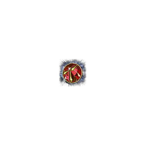 Buy Greater Ancestral Call Support for PoE