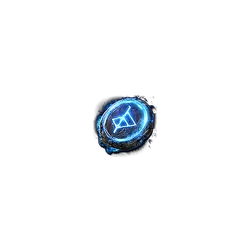 Buy Greater Desert Rune for PoE2
