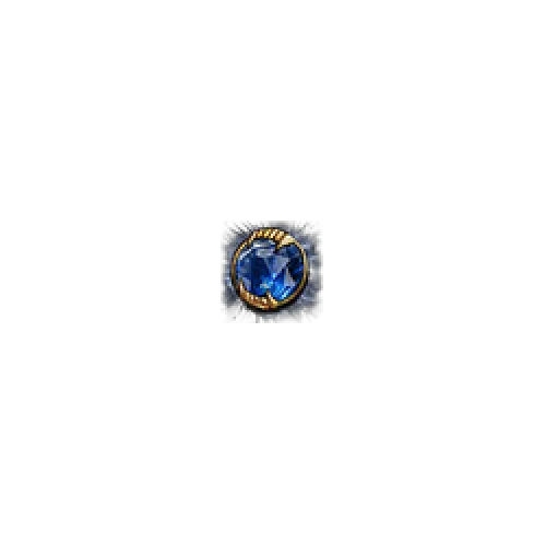 Buy Greater Devour Support for PoE