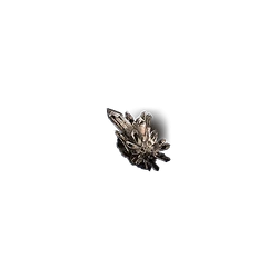 Buy Greater Essence of Abrasion for PoE2