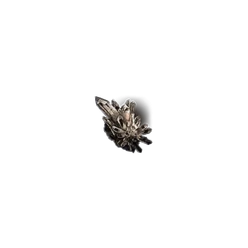 Buy Greater Essence of Abrasion for PoE2