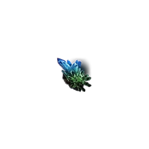 Buy Greater Essence of Alacrity for PoE2
