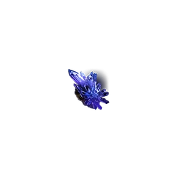 Buy Greater Essence of Grounding for PoE2