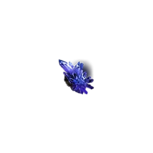 Buy Greater Essence of Grounding for PoE2