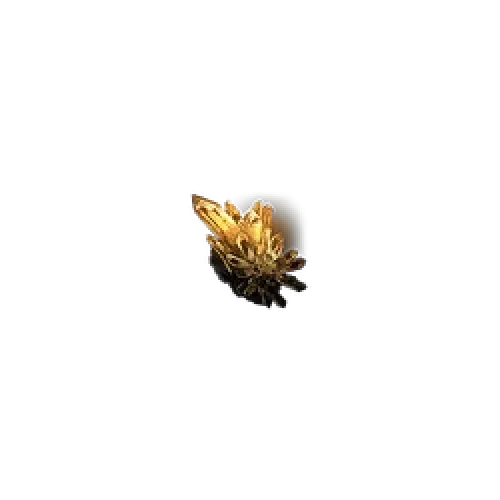 Buy Greater Essence of Opulence for PoE2