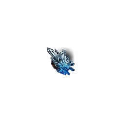Buy Greater Essence of Thawing for PoE2