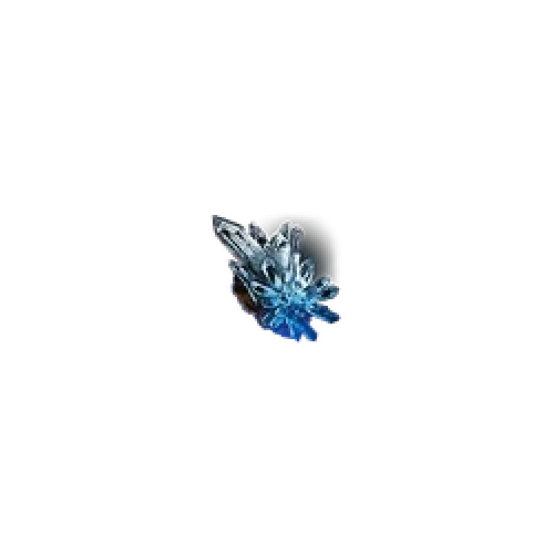Buy Greater Essence of Thawing for PoE2