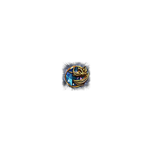 Buy Greater Kinetic Instability Support for PoE