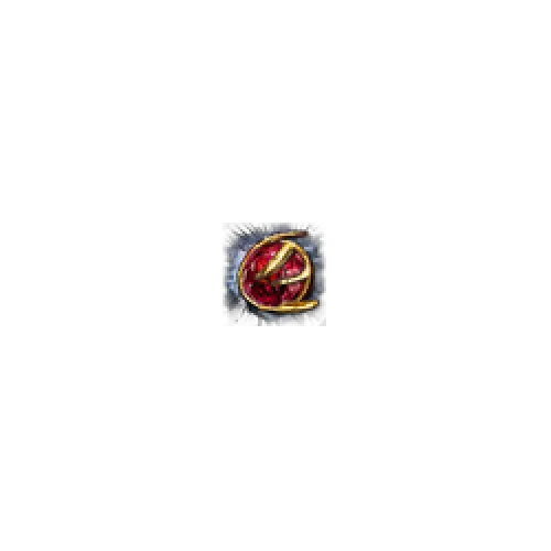 Buy Greater Multistrike Support for PoE