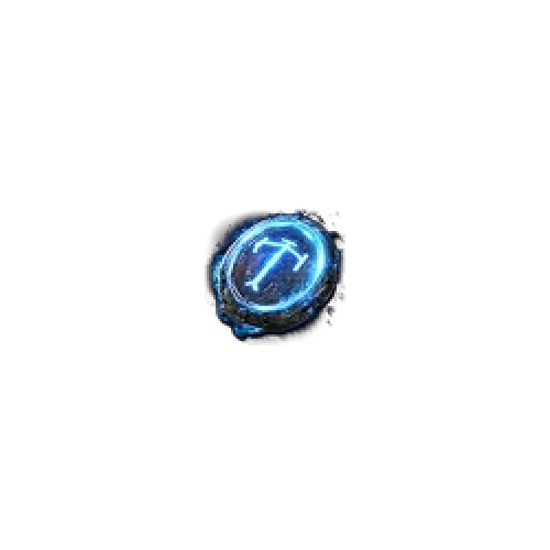 Buy Greater Robust Rune for PoE2