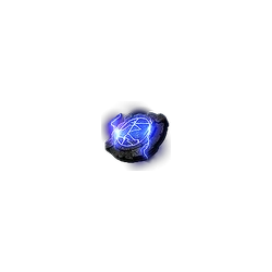 Buy Greater Rune of Alacrity for PoE2
