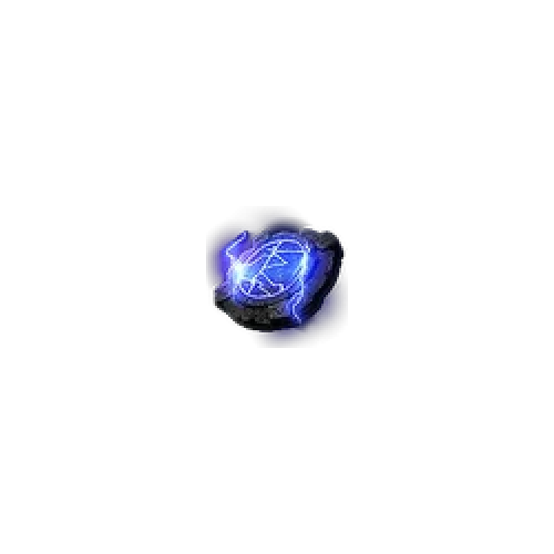 Buy Greater Rune of Alacrity for PoE2