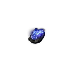 Buy Greater Rune of Leadership for PoE2