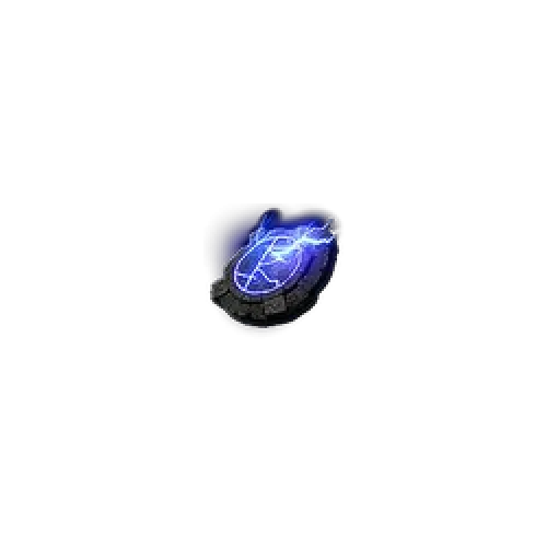 Buy Greater Rune of Leadership for PoE2