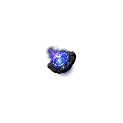 Buy Greater Rune of Nobility for PoE2