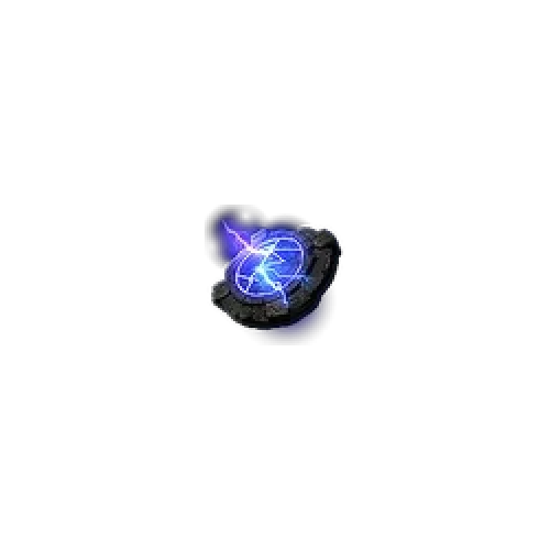 Buy Greater Rune of Nobility for PoE2