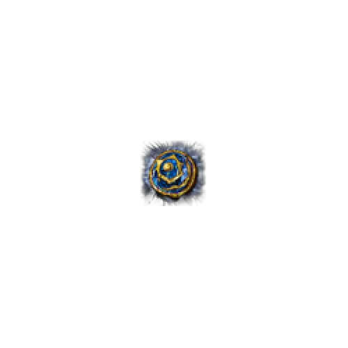 Buy Greater Spell Echo Support for PoE