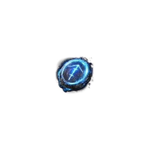 Buy Greater Stone Rune for PoE2