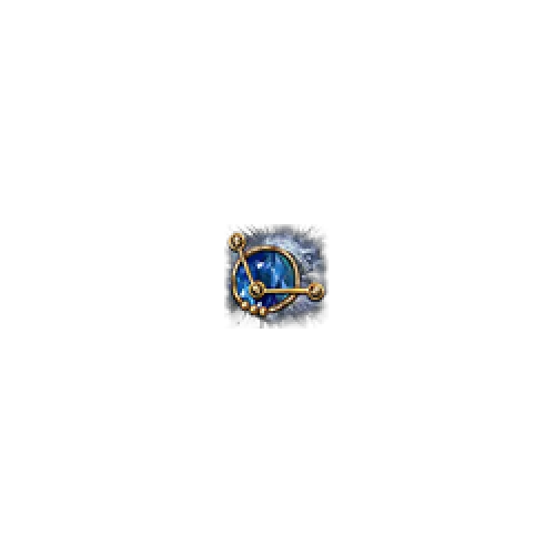 Buy Greater Unleash Support for PoE