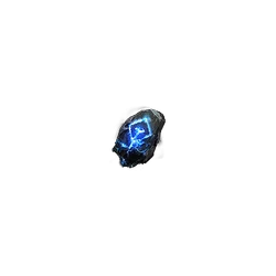 Buy Greater Ward Rune for PoE2