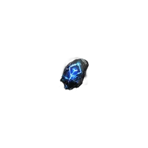 Buy Greater Ward Rune for PoE2